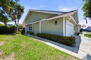 2959 Lexington Cir, Carlsbad, CA 92010 - Photo 5