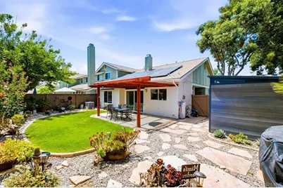 2959 Lexington Circle, Carlsbad, CA 92010 - Photo 27