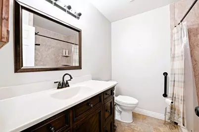 2959 Lexington Circle, Carlsbad, CA 92010 - Photo 25