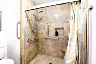 2959 Lexington Cir, Carlsbad, CA 92010 - Photo 21
