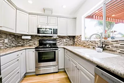 2959 Lexington Circle, Carlsbad, CA 92010 - Photo 17