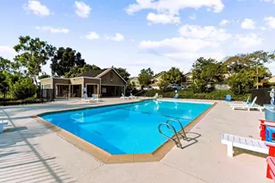 2959 Lexington Cir, Carlsbad, CA 92010 - Photo 35