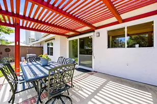 2959 Lexington Cir, Carlsbad, CA 92010 - Photo 25