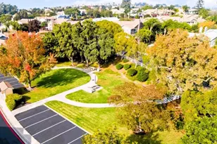 2959 Lexington Cir, Carlsbad, CA 92010 - Photo 39