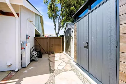 2959 Lexington Circle, Carlsbad, CA 92010 - Photo 31