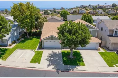 2959 Lexington Circle, Carlsbad, CA 92010 - Photo 3