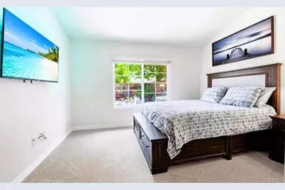 2959 Lexington Circle, Carlsbad, CA 92010 - Photo 23