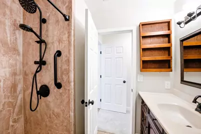 2959 Lexington Circle, Carlsbad, CA 92010 - Photo 21