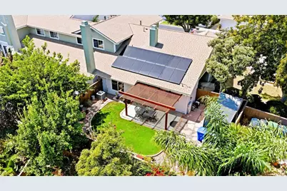 2959 Lexington Circle, Carlsbad, CA 92010 - Photo 35