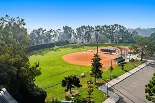 2959 Lexington Cir, Carlsbad, CA 92010 - Photo 41