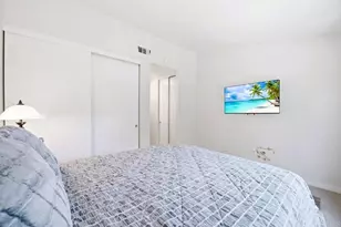 2959 Lexington Cir, Carlsbad, CA 92010 - Photo 19