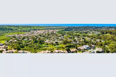 2959 Lexington Circle, Carlsbad, CA 92010 - Photo 39