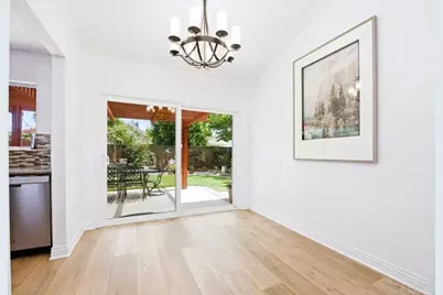 2959 Lexington Circle, Carlsbad, CA 92010 - Photo 13