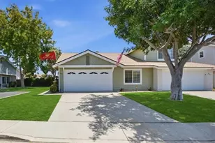 2959 Lexington Cir, Carlsbad, CA 92010 - Photo 1