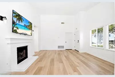 2959 Lexington Circle, Carlsbad, CA 92010 - Photo 11