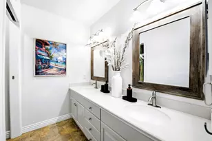 2959 Lexington Cir, Carlsbad, CA 92010 - Photo 23
