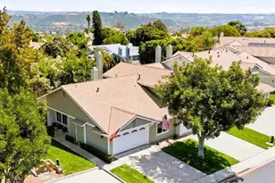 2959 Lexington Cir, Carlsbad, CA 92010 - Photo 3
