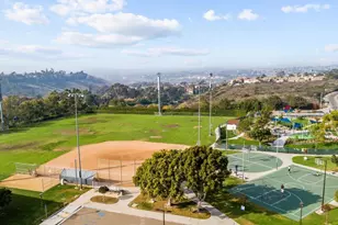 2959 Lexington Cir, Carlsbad, CA 92010 - Photo 43