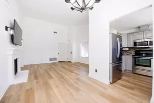 2959 Lexington Cir, Carlsbad, CA 92010 - Photo 13