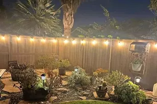 2959 Lexington Cir, Carlsbad, CA 92010 - Photo 31