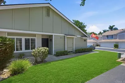 2959 Lexington Circle, Carlsbad, CA 92010 - Photo 7