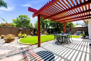 2959 Lexington Cir, Carlsbad, CA 92010 - Photo 29