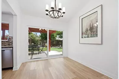 2959 Lexington Circle, Carlsbad, CA 92010 - Photo 15