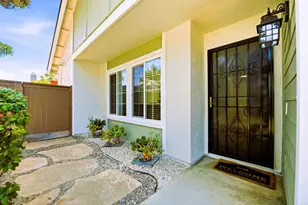 2959 Lexington Cir, Carlsbad, CA 92010 - Photo 7