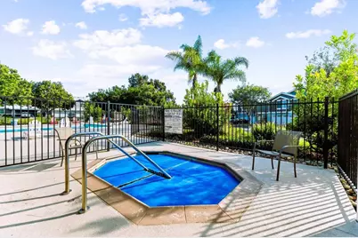 2959 Lexington Circle, Carlsbad, CA 92010 - Photo 37