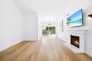 2959 Lexington Cir, Carlsbad, CA 92010 - Photo 9
