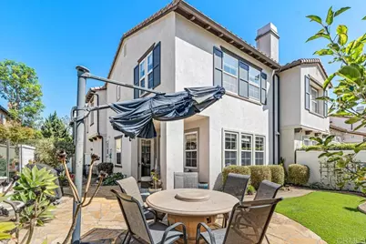 170 Paseo Vista, San Clemente, CA 92673 - Photo 33