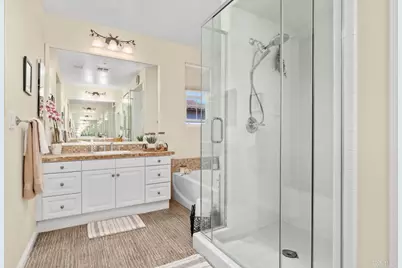 170 Paseo Vista, San Clemente, CA 92673 - Photo 19