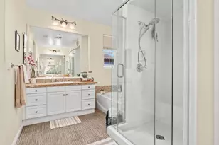 170 Paseo Vista, San Clemente, CA 92673 - Photo 19