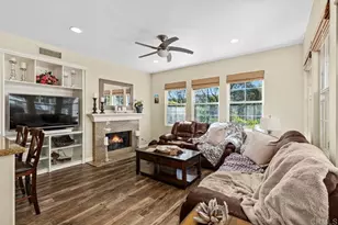 170 Paseo Vista, San Clemente, CA 92673 - Photo 7