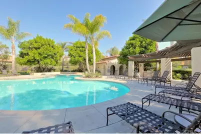 170 Paseo Vista, San Clemente, CA 92673 - Photo 37