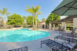 170 Paseo Vista, San Clemente, CA 92673 - Photo 37