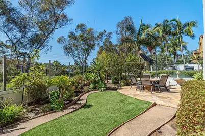 170 Paseo Vista, San Clemente, CA 92673 - Photo 31