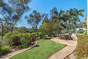 170 Paseo Vista, San Clemente, CA 92673 - Photo 31