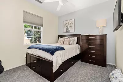 170 Paseo Vista, San Clemente, CA 92673 - Photo 23
