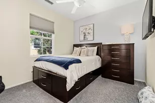 170 Paseo Vista, San Clemente, CA 92673 - Photo 23