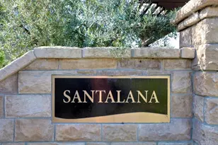 170 Paseo Vista, San Clemente, CA 92673 - Photo 35