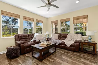 170 Paseo Vista, San Clemente, CA 92673 - Photo 9