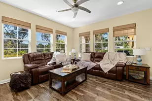 170 Paseo Vista, San Clemente, CA 92673 - Photo 9