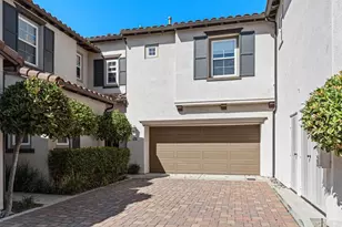 170 Paseo Vista, San Clemente, CA 92673 - Photo 3