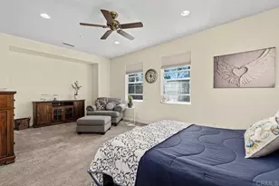 170 Paseo Vista, San Clemente, CA 92673 - Photo 17