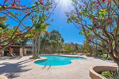 170 Paseo Vista, San Clemente, CA 92673 - Photo 41