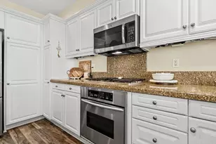 170 Paseo Vista, San Clemente, CA 92673 - Photo 11