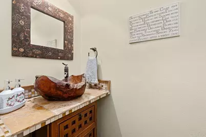 170 Paseo Vista, San Clemente, CA 92673 - Photo 27