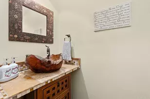 170 Paseo Vista, San Clemente, CA 92673 - Photo 27