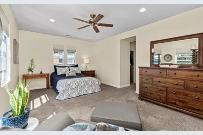 170 Paseo Vista, San Clemente, CA 92673 - Photo 15